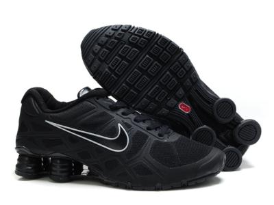 cheap nike shox turbo cheap no. 33